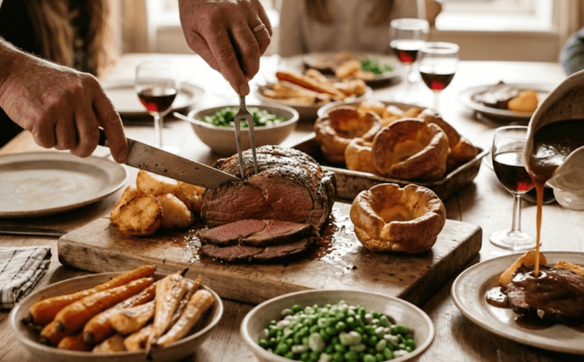 sunday_roast
