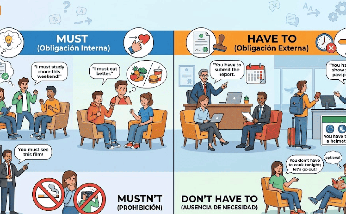 diferencias_must_have_to