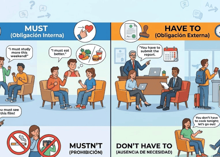diferencias_must_have_to