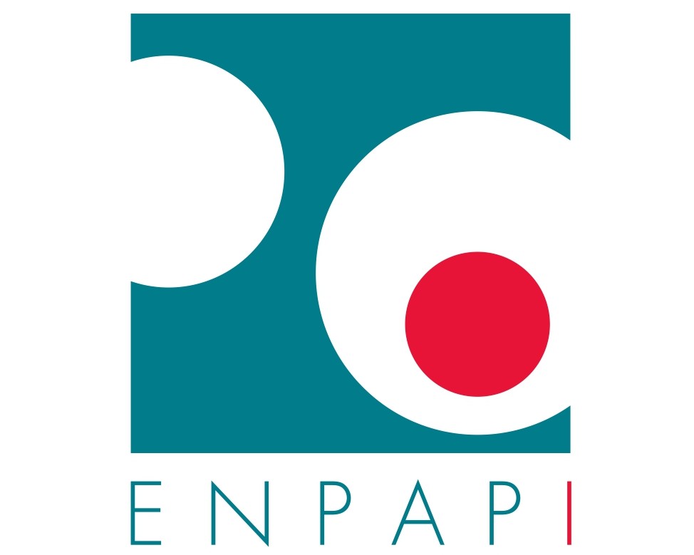 ENPAPI_logo