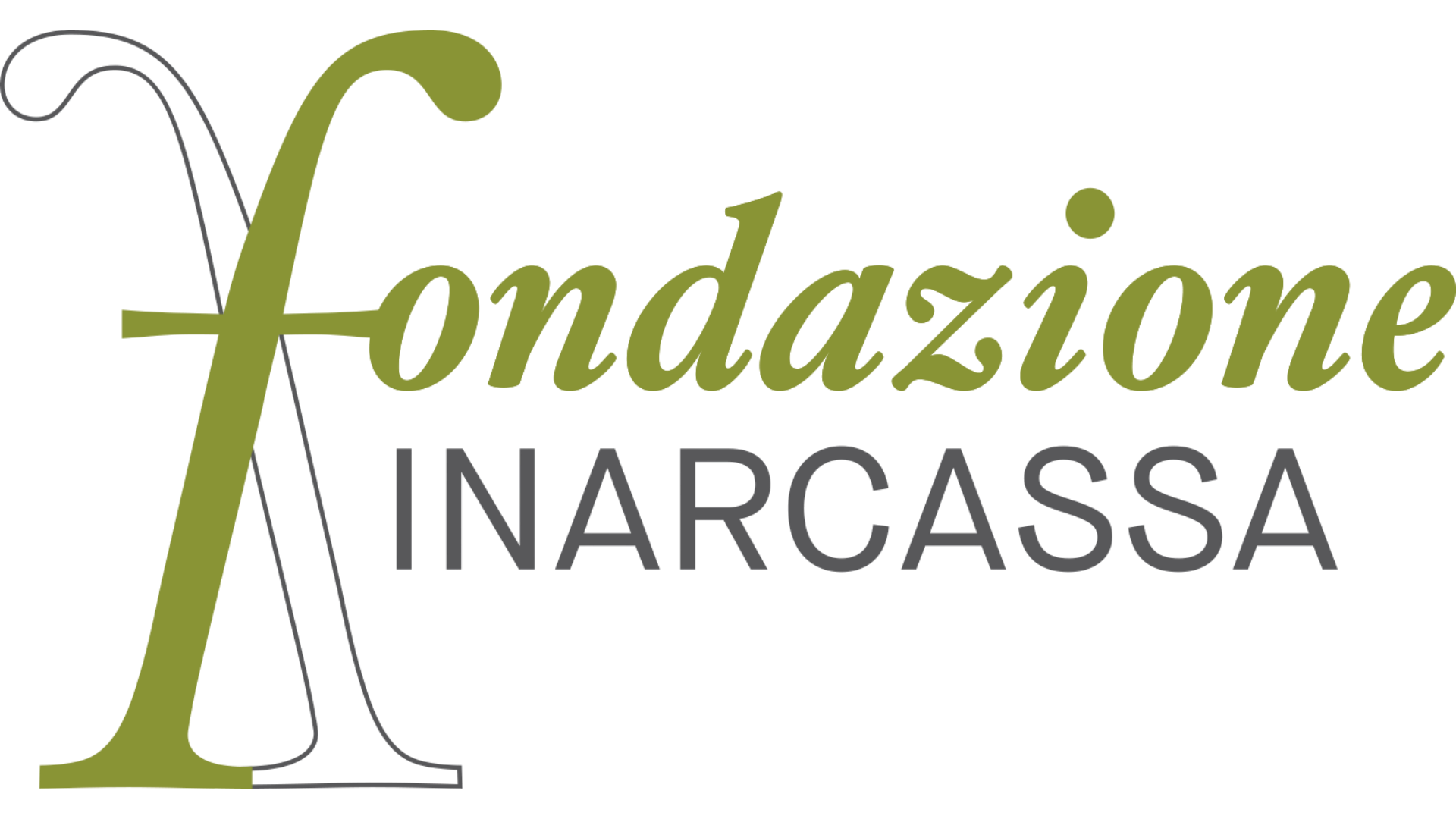 fondazione inarcassa