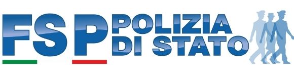 fsp