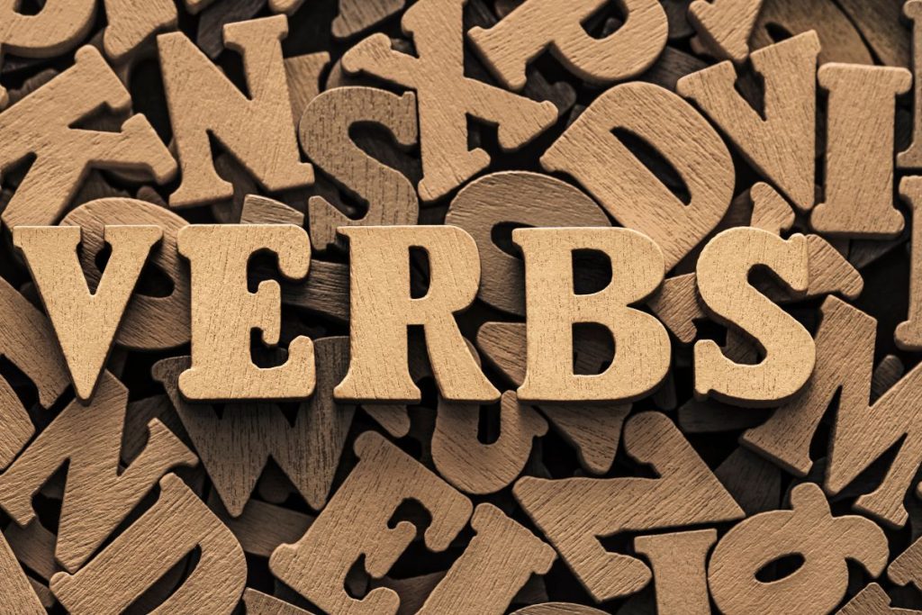 Regole del Present Perfect