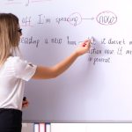 Livelli di inglese: quali sono e cosa significano?