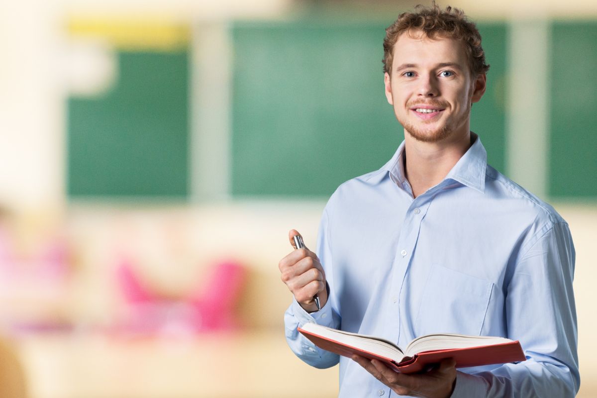 Quali sono i Phrasal Verbs da imparare