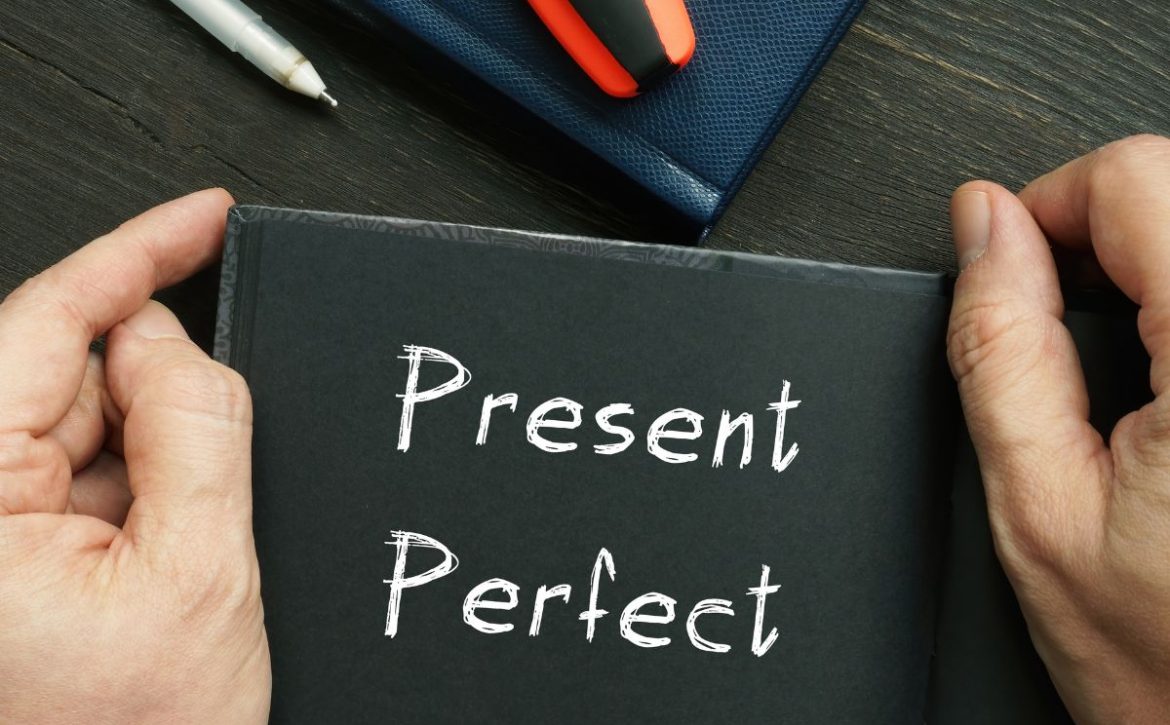 Present Perfect Simple e Present Perfect Continuous quando si usano