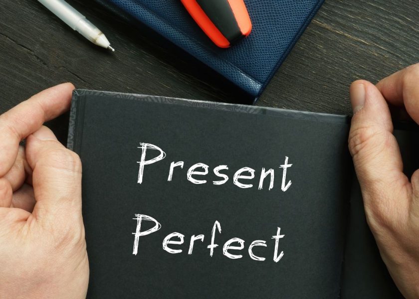 Present Perfect Simple e Present Perfect Continuous quando si usano