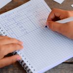 Quali sono i pronomi personali in inglese