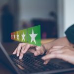 4.9 su Trustpilot. Non te lo diciamo noi — te lo dicono loro.