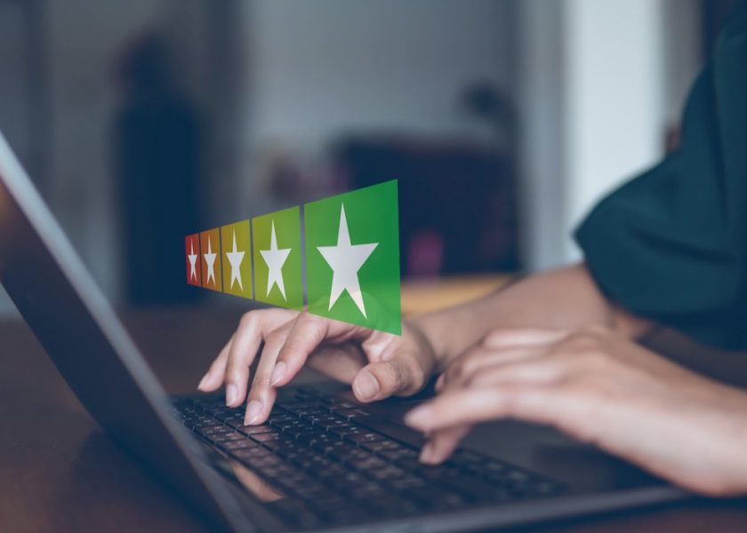 iStock-1411443948
