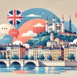 Meilleures écoles d'anglais à Lyon en 2026 : comparatif et conseils