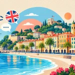 Meilleures écoles d’anglais à Nice en 2026 : comparatif et conseils